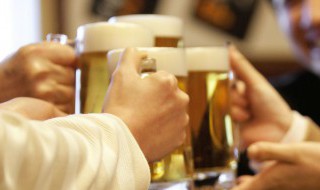 关于醉酒的唯美句子 有关醉酒的唯美句子