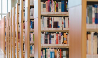 钱钟书代表作 钱钟书代表作有哪些