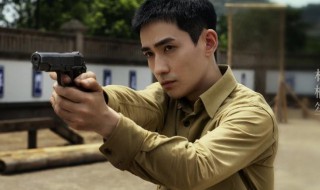 叛逆者全集剧情大结局 叛逆者大结局