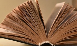 元朝统一的历史意义 元朝统一的历史意义总结