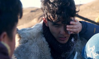 黄皮子坟剧情介绍 鬼吹灯之黄皮子坟剧情简介