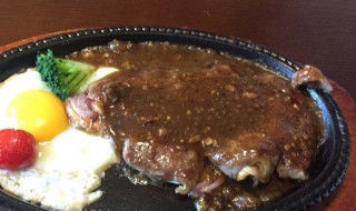 正宗黑椒汁的做法 正宗黑椒汁的做法是什么