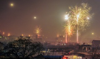 夏天怎样储存花炮 夏天储存花炮的做法