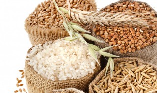 杂粮储存怎样防虫 如何储存杂粮