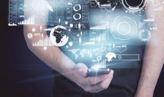 干净好听的昵称5个字 比较好听的网名