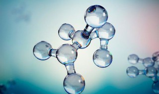 什么是原子 关于原子的简介