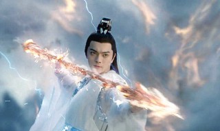 千古玦尘小说简介 关于千古玦尘小说简介