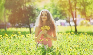 关于傲娇小仙女的说说 关于傲娇小仙女签名