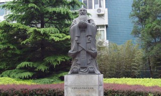 关于文明礼仪的名言 关于文明礼仪的座右铭