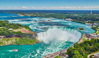 温带海洋性气候特点 温带海洋性气候特点简单介绍