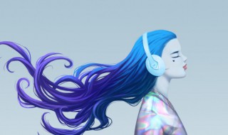 请别说爱上我是一个错是什么歌 请别说爱上我是一个错完整歌词介绍