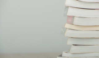 汝怎着品如之衣什么意思 汝怎着品如之衣梗来源