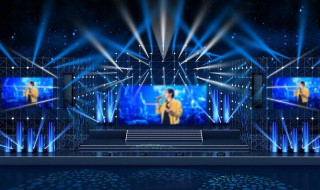 九儿歌曲歌词 歌曲九儿的歌词简介