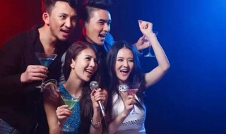 请到草原来歌词呼斯楞 请到草原来完整版歌词