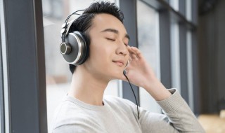 最初的记忆徐佳莹歌词 最初的记忆歌曲简介