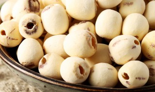 瑞安有什么好吃的美食 瑞安有哪些好吃的美食