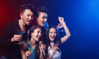 亲爱的你在想我吗歌词 亲爱的你在想我吗歌词是什么呢