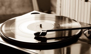 从我的世界路过歌词 从我的世界路过是什么歌