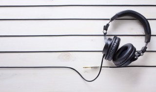 歌词等待下一次轮回 歌曲等待下一次轮回歌词