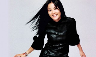 红豆歌词真正含义 红豆歌词有何含义