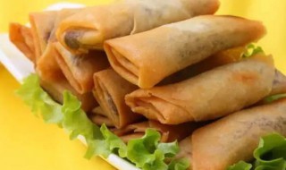 揭阳有什么好吃的美食 揭阳有什么特色