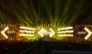 歌词如果不爱就别勉为其难 勉为其难全部歌词