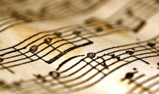 歌词跟你说我喜欢你 歌词跟你说我喜欢你是什么歌