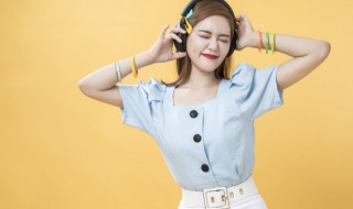 妲己歌词葛雨晴 歌曲妲己歌词