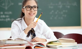 侯氏制碱法的碱是什么 侯氏制碱法的碱是啥