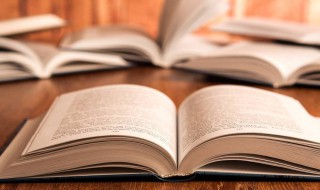 bzzb是什么梗 bzzb梗介绍