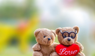 玩偶怎么洗 玩偶如何清洗干净