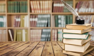 或跃在渊什么意思 或跃在渊意思简单介绍