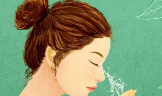 湿疹止痒最有效的方法 湿疹止痒最有效的方法介绍