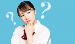 愈伤组织的特点 愈伤组织的特点是啥