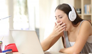 个人特点 个人特点是怎样的