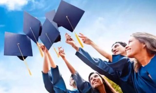 出国读研的好处 出国读研的好处有哪些