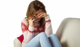 呼叫转移来电是什么意思 呼叫转移来电的意思是