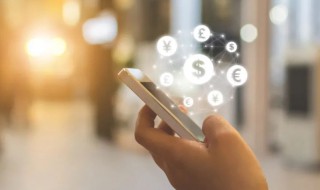 京东白条利息是多少 京东白条利息介绍