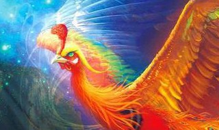 凤求凰原文 凤求凰的原文