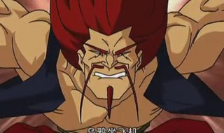 乌鸦坐飞机是什么梗 乌鸦坐飞机是啥含义