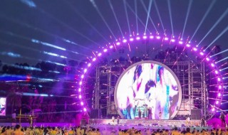 心锁歌词 心锁的歌曲歌词有哪些