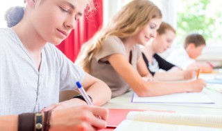 学好高中数学的方法和技巧 学好高中数学的方法和技巧介绍