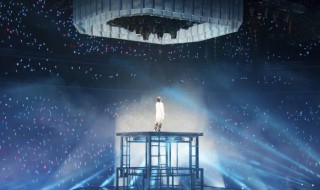 咖喱印度尼西亚歌词 咖喱咖喱的全部歌词