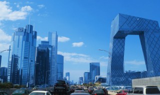 四川为什么叫四川 四川为何叫四川