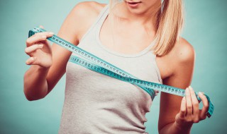 健康正确的丰胸的方法 如何健康丰胸