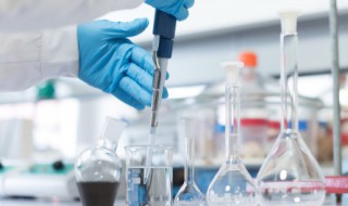 铜离子的检测方法 铜离子怎么检测