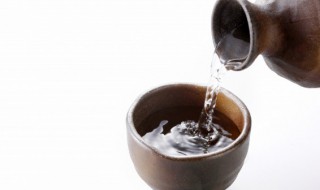 白酒的调制方法 白酒怎么调制