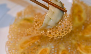 冰花的制作方法 冰花怎么制作