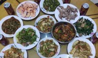 临朐美食有什么好吃的 临朐美食有哪些美食