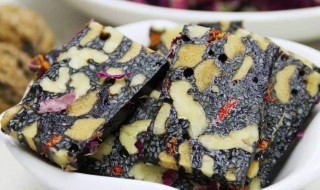 阿胶可以放多久 阿胶的保质期是多久